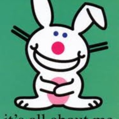 Timeline: Alexa Castillo Childhood