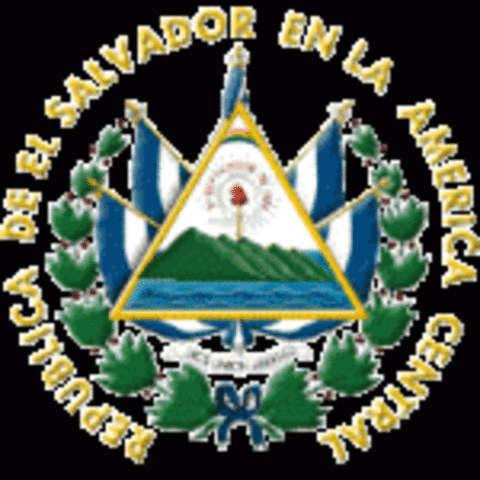 Guerra de Independencia del Salvador