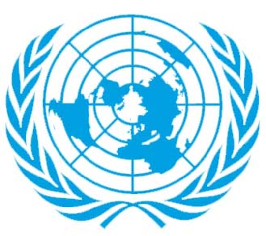 United Nations