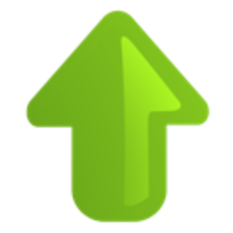 me adelantaron un año