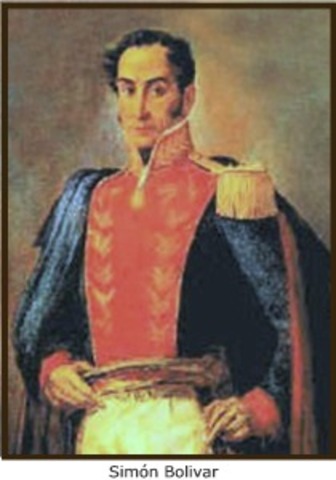 Guerra de la independencia de Ecuador