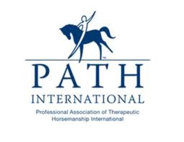 North American Riding for Happicapped Assoc. (PATH)