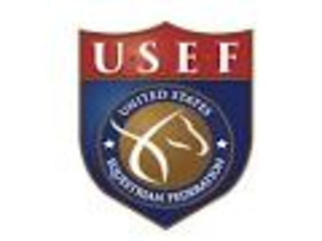 Association of American Horse Shows