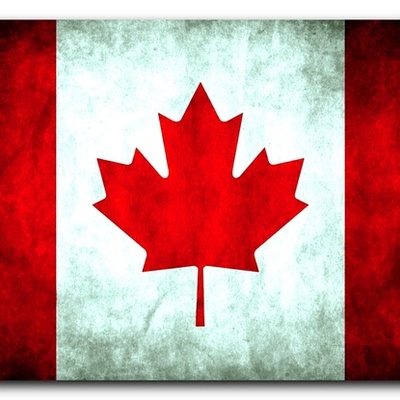 Timeline: Immigration To Canada Between 1776 and 1914