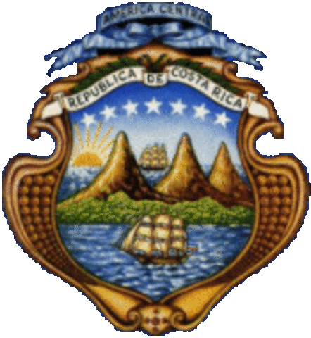 Independencia de Costa Rica