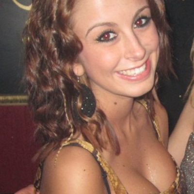 Timeline: The Life of Sarah Saville