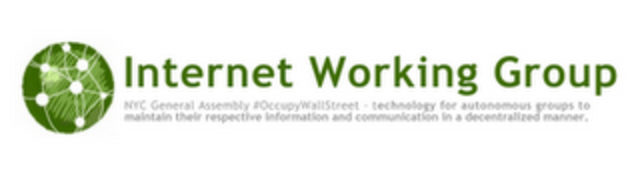 Nacimiento del InterNetworking Working Group, organización encargada de administrar Internet.