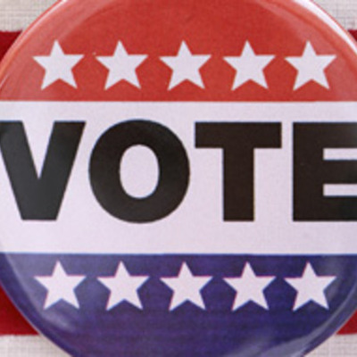 Timeline: Voting Rights