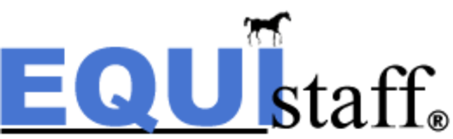 Equistaff