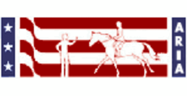 American Riding Instructor Certification Program