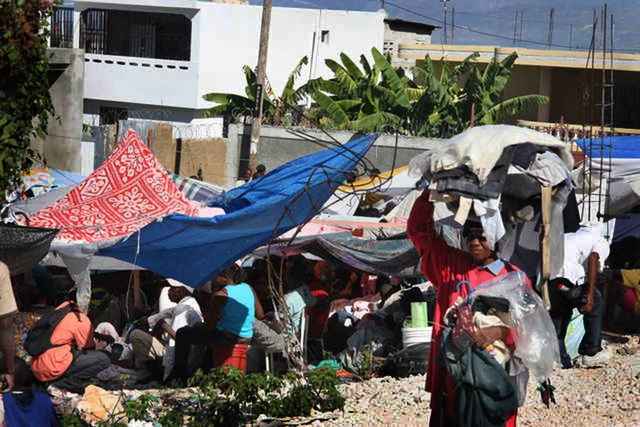 Parisian death count