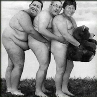 Timeline: biblioteca