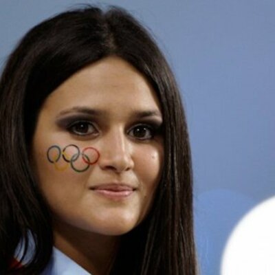 Timeline: COSITAS DE SIGILOS