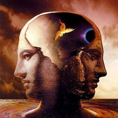 Timeline: Schools of Literacy Thought Timeline