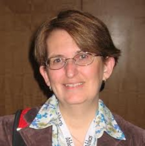 Multimedia changes the face of the Internet