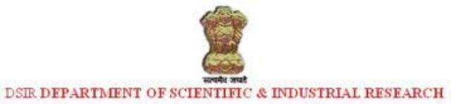 The Internet in New Zealand