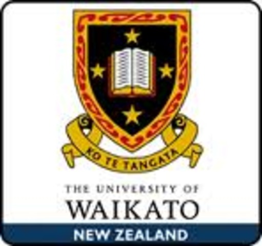 University of Waikato