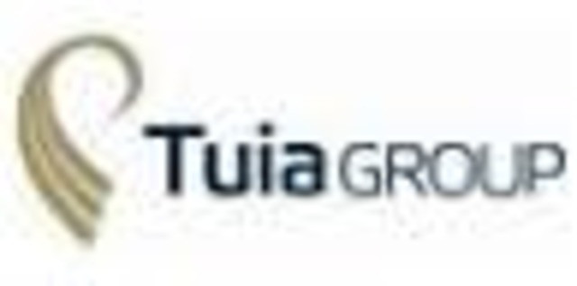 Internet in New Zealand