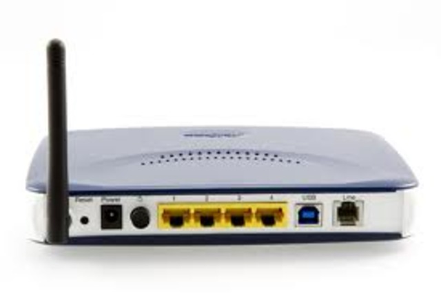 Telecom starts to introduce