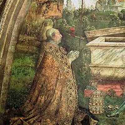 Timeline: Renaissance Timeline