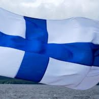 Timeline: FINLANDIA