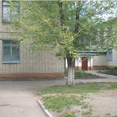 Timeline: ДОУ 43 "Центр раннего детства"