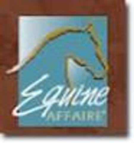 Equine Affaire
