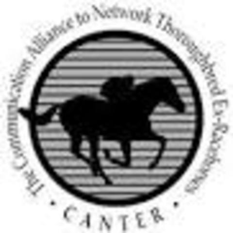 CANTER (Communication Alliance to Network Thoroughbred Ex-Racehorses)