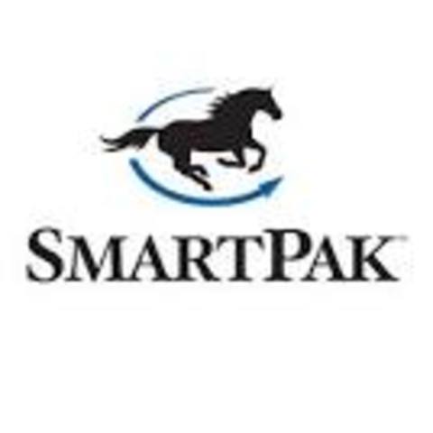 SmartPak