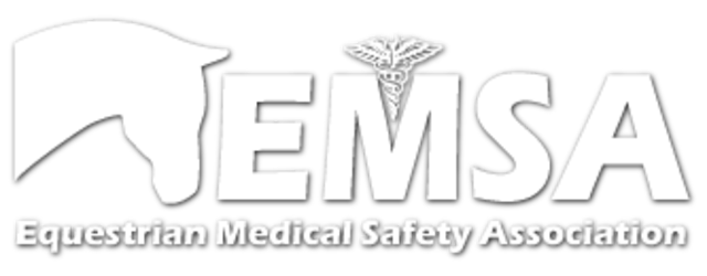 Equestrian Medical Safety Association