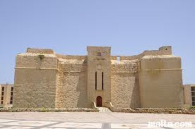 St. Thomas' Tower and the Traitor's gate