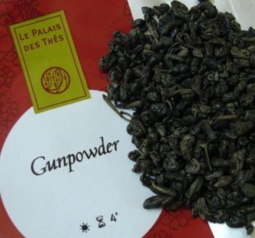 Construction of castles begin to stop