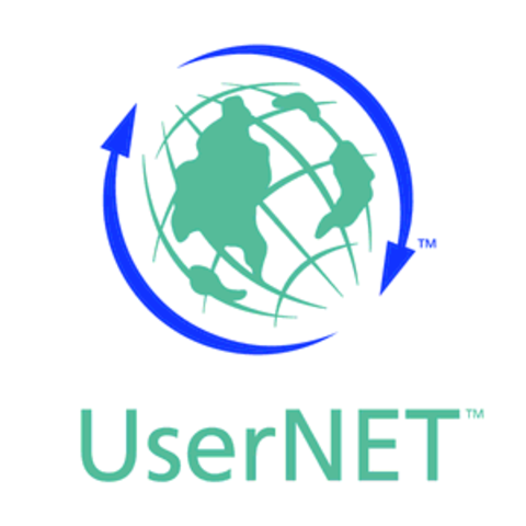 Usernet