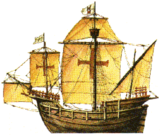 Expedición Portuguesa