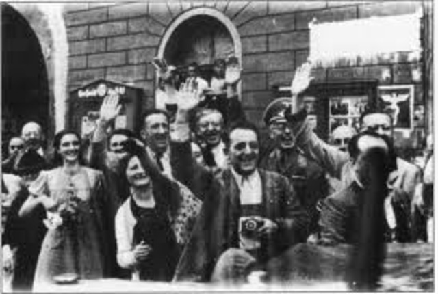 Pakt o vzájemné pomoci