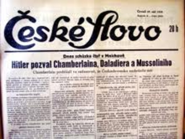 Rozpracování Fall Grün