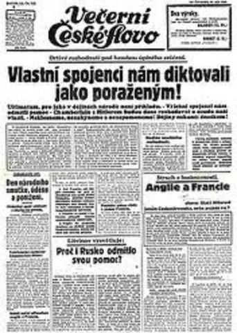 Karlovarský program