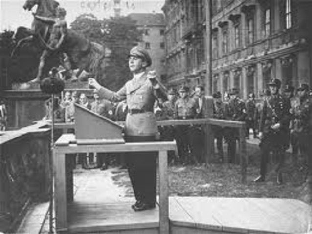 Praažská mise Waltera Runcimana