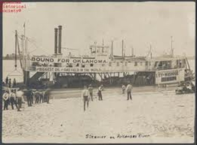 robert getting beat at his own game