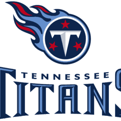 Timeline: Birth of the Tennessee Titans