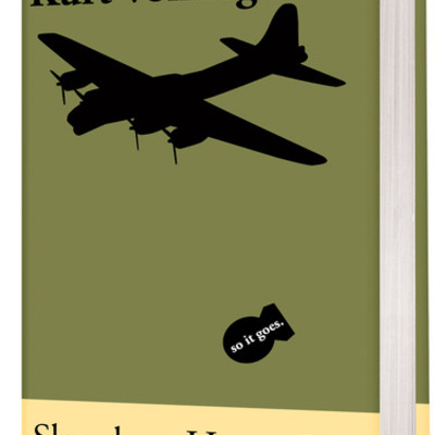 Timeline: Slaughterhouse Five