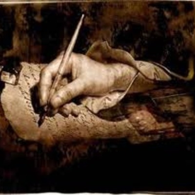 Timeline: Armazenamento de Dados Durante o Tempo