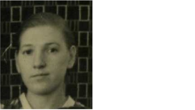 Достижения сотрудников