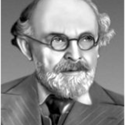 Timeline: С Пришвиным по России