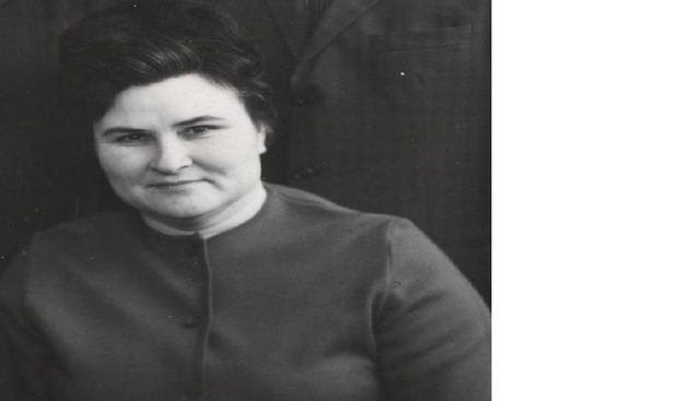 Руководитель