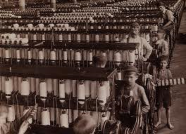 Democratic Party Supports