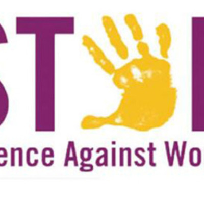 Timeline: Violence Against Women in Canada