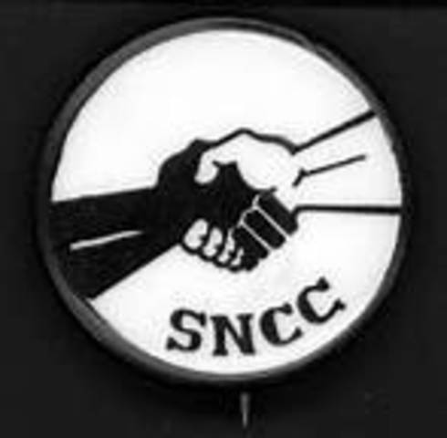 SNCC