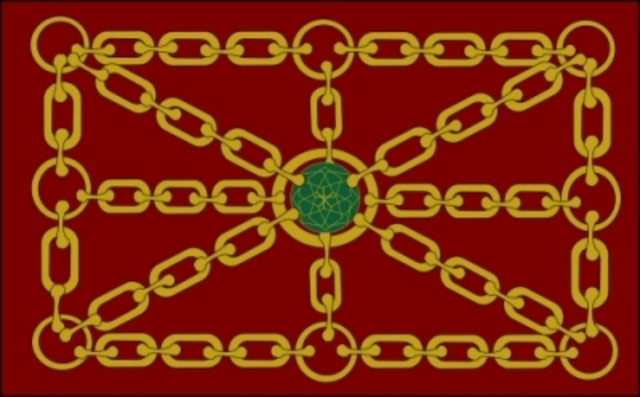CREACIÓN DEL REINO DE NAVARRA