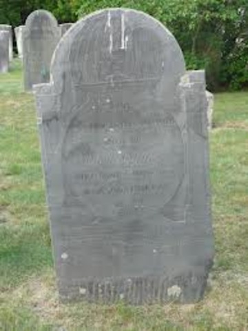 Piety Adkins widowed